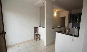 Imagem 4: JUNDIAÍ - Casa Padrão - JARDIM CAÇULA