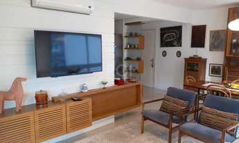 Imagem 5: Porto Alegre - Apartamento Padrão - Tristeza