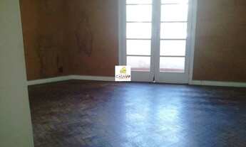 Imagem 7: Apartamento à venda, Vila Mariana, 210m², 3 dormitórios, sem vaga!