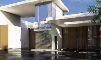 Imagem 2: Casa Térrea, Condomínio Residencial Viver, Parnamirim