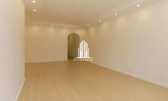 Imagem 3: Apartamento com 2 dormitórios à venda em Pinheiros