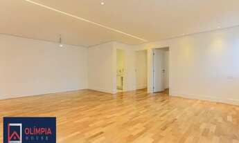 Imagem 3: Venda Apartamento 2 Dormitórios - 103 m² Cerqueira César