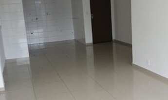 Imagem 3: Apartamento Tramandaí c/ 2 dormitórios e 1 suíte com elevador