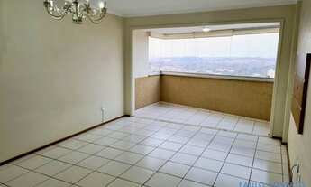 Imagem: APARTAMENTO - CENTRO - SP