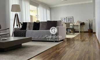 Imagem 5: BUTANTA, CLUB PARK, APTO 134 METROS, R$ 990.000,00, 3 DORMITORIOS, SENDO 2 COM ARMARIOS, 1