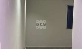 Imagem 2: Apartamento em Vila Mariana - São Paulo