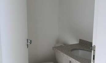 Imagem 6: COMERCIAL - SAÚDE - SP