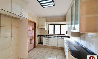 Imagem 4: Casa (térrea em condominio) 3 dormitórios/suite, cozinha planejada, portaria 24hs, lazer