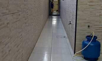 Imagem 5: Vendo Sobrado Jd Das Orquideas sbcampo