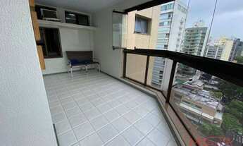 Imagem 7: Apartamento à venda, 147 m² por R$ 1.800.000,00 - Praia do Canto - Vitória/ES