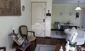 Imagem: Apartamento com 4 dormitórios à venda