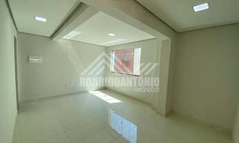 Imagem 3: Maravilhosa cobertura no Augusta Mota