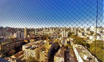 Imagem 7: Apartamento de 2 quartos para alugar no bairro Petrópolis