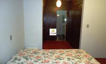 Imagem 6: Sobrado residencial à venda, Vila Romana, 390m², 4 suítes, 4 vagas!