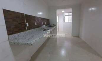 Imagem 5: Vende este lindo apartamento amplo, com 134mts², 100% Reformado e Modernizado. 3 quartos s