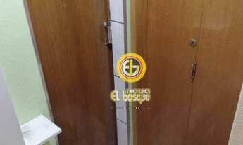 Imagem 7: Apartamento 02 dormitórios