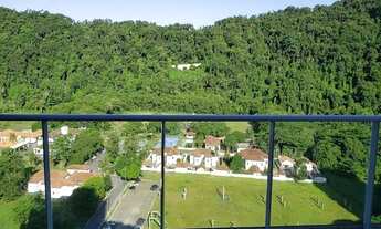 Imagem 14: PRAIA GRANDE - Apartamento Padrão - CANTO DO FORTE