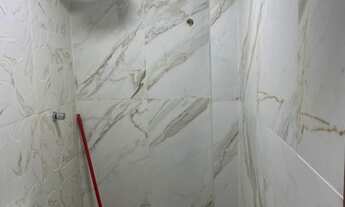 Imagem 3: Sala comercial edifício Rio Madeira