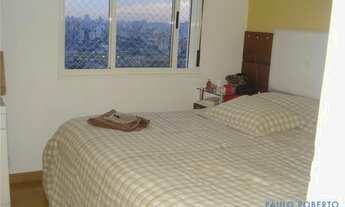 Imagem 4: APARTAMENTO - MOOCA - SP