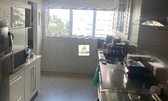 Imagem 4: Apartamento à venda, Perdizes, 300m², 5 suítes, 5 vagas!