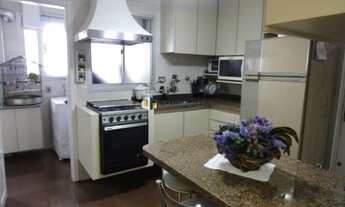 Imagem 5: Excelente Apto no Miolo do Ipiranga