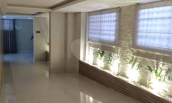 Imagem: Guarulhos - Apartamento Padrão - Vila Progresso