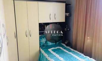 Imagem 5: Apartamento com 3 dormitórios à venda, 148 m² por R$ 470.000,00 - Centro - Curitiba/PR