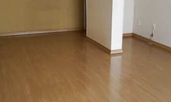 Imagem 2: Apto 3 Q / Suíte , Setor Oeste - Goiânia - GO