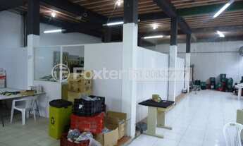 Imagem 5: Porto Alegre - Prédio Inteiro - Partenon