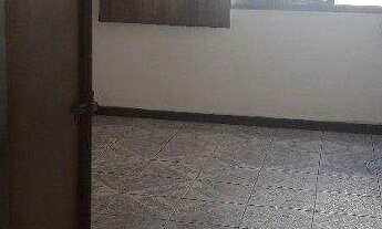 Imagem 5: Apartamento com 3 dormitórios para alugar, 110 m² por R$ 4.800,00/mês - Flamengo - Rio de