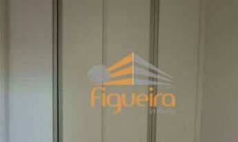 Imagem 2: Casa com 3 dormitórios à venda, 25515 m² por R$ 1.200.000,00 - City Barretos - Barretos/SP