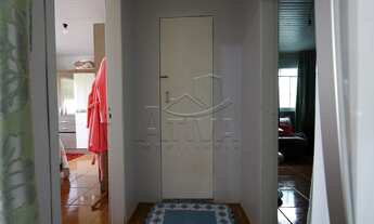 Imagem 7: Toledo - Casa - Vila Industrial