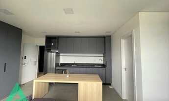 Imagem 3: Lindo loft mobiliado, no Bairro Itoupava Seca!