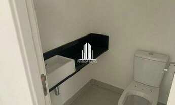 Imagem 7: Apartamento na Vila Leopoldina com 87m2 possui 3 dormitorios