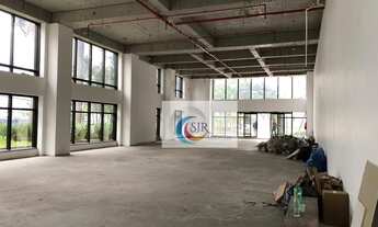 Imagem 5: LUXO DE EMPREENDIMENTO, O MAIS LINDO DA REGIÃO. Loja comercial de 195m² com 2 vagas de ga