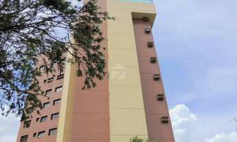 Imagem 7: Casa à venda 4 Quartos, 2 Suites, 4 Vagas, 1100M², Notre Dame, Campinas - SP