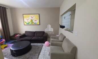 Imagem 2: Casa à venda, Jardim São Judas, Mauá, SP