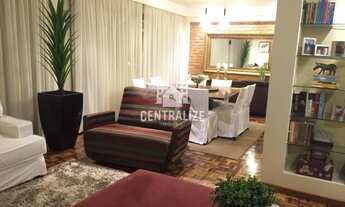 Imagem 5: Apartamento para locação em Centro-Ed. Princesa