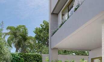 Imagem 8: Alto da Boa Vista - Venda - Casa em condomínio novo, com 4 suítes, 432 m²