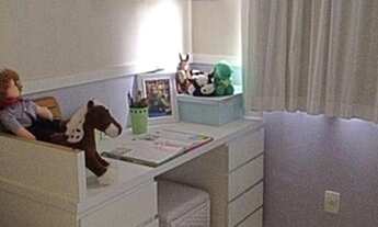 Imagem 4: Cód. 109 Imbui 2 suítes com Closet Nascente com 2 vagas