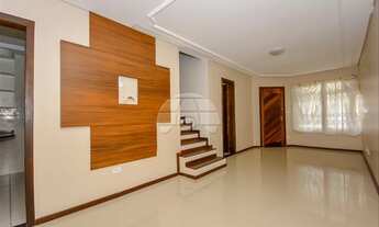 Imagem 7: SOBRADO 3 QUARTOS DUAS VAGAS COM 214M² JD.DAS AMÉRICAS