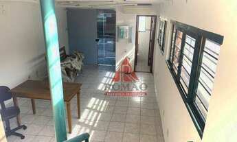 Imagem 5: Prédio, 180 m² - locação/venda - Centro - Sorocaba/SP