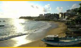 Imagem 3: APARTAMENTO 2 QUARTOS (2 SUITES) LANÇAMENTO RIO VERMELHO