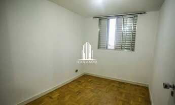 Imagem 6: 3 dormitórios, 1 vaga na vila ademar