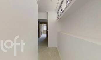 Imagem 2: Apartamento à venda, Vila Madalena, São Paulo, SP