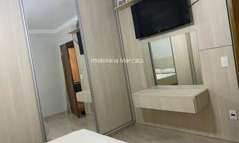 Imagem 7: SÃO JOSÉ DO RIO PRETO - Casa de Condomínio - CONDOMÍNIO RESIDENCIAL PARQUE DA LIBERDADE V