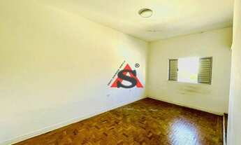 Imagem 3: Casa com 3 dormitórios à venda, 265 m² por R$ 1.300.000,00 - Vila Mariana - São Paulo/SP