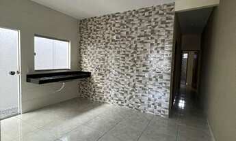 Imagem 3: VENDO CASA NO BOLETO BANCÁRIO