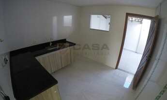 Imagem 4: JJ Casa 3 quartos com suíte em Colina de Laranjeiras