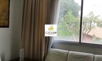 Imagem 3: Apartamento à venda, Saúde, 79m², 3 dormitórios, 1 vaga!